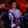 F1 ARCADE CHRISTMAS PACKAGE FOR 6 DRIVERS! - Image 3