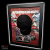 SIGNED BY: BOTTAS & GUANYU! - Image 3