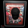 SIGNED BY: BOTTAS & GUANYU! - Image 2