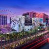 LAS VEGAS RACE WEEKEND & £3000 CASH!! PLUS OVER 1500 INSTANT WINS!! - Image 3
