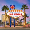 LAS VEGAS RACE WEEKEND & £3000 CASH!! PLUS OVER 1500 INSTANT WINS!! - Image 2
