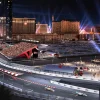 LAS VEGAS RACE WEEKEND & £3000 CASH!! PLUS OVER 1500 INSTANT WINS!! - Image 4