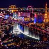 LAS VEGAS RACE WEEKEND & £3000 CASH!! PLUS OVER 1500 INSTANT WINS!! - Image 5