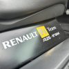 MEGANE RENAULTSPORT F1 TEAM R26! No. 44! OVER 1000 INSTANT WINS! - Image 6