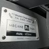 MEGANE RENAULTSPORT F1 TEAM R26! No. 44! OVER 1000 INSTANT WINS! - Image 7