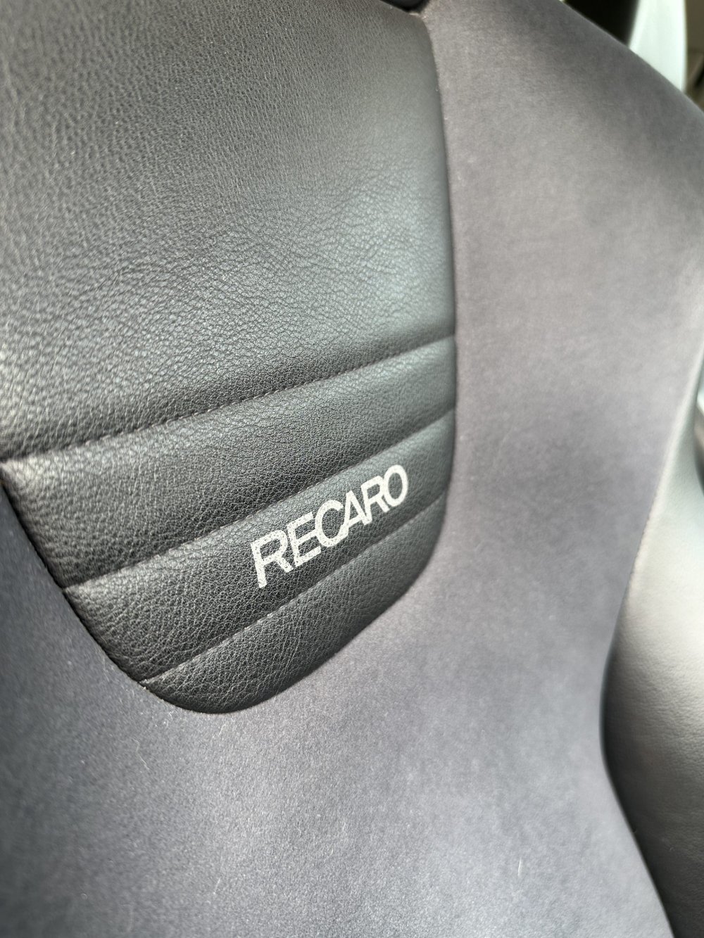 MEGANE RENAULTSPORT F1 TEAM R26! No. 44! OVER 1000 INSTANT WINS! - Image 10