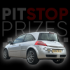 MEGANE RENAULTSPORT F1 TEAM R26! No. 44! OVER 1000 INSTANT WINS! - Image 4