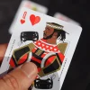 SIGNED BY LECLERC! OVER 100 INSTANT WINS! - Image 3