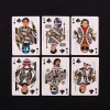 SIGNED BY LECLERC! OVER 100 INSTANT WINS! - Image 4