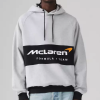 LEVI x MCLAREN! OVER 200 INSTANT WINS! - Image 4