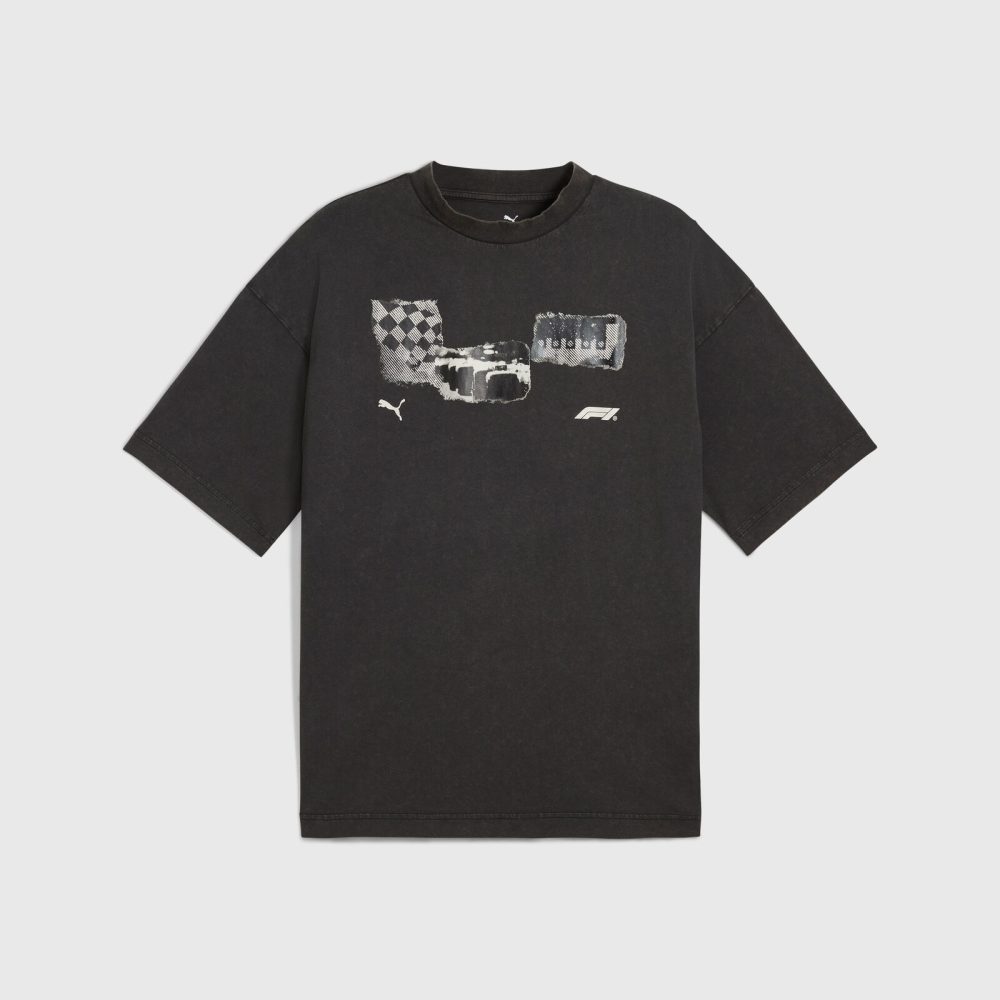 ALL NEW PUMA RACING MERCH! OVER 250 INSTANT WINS!! - Image 2