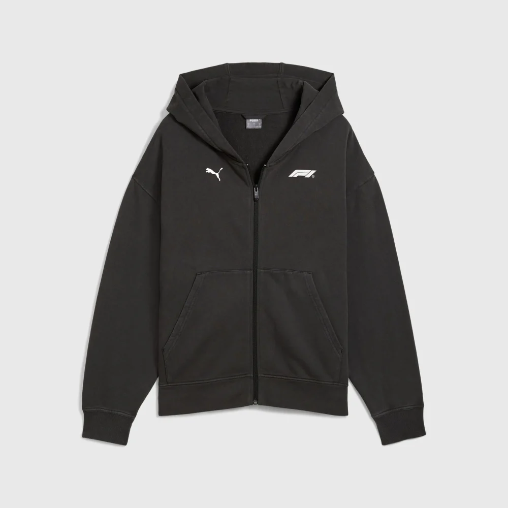ALL NEW PUMA RACING MERCH! OVER 250 INSTANT WINS!! - Image 4