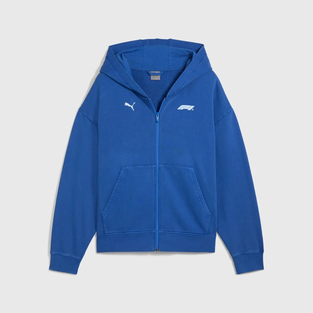 ALL NEW PUMA RACING MERCH! OVER 250 INSTANT WINS!! - Image 5
