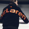ALL NEW: REISS x MCLAREN MERCH! OVER 100 INSTANT WINS! - Image 4