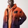 ALL NEW: REISS x MCLAREN MERCH! OVER 100 INSTANT WINS! - Image 2