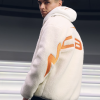 ALL NEW: REISS x MCLAREN MERCH! OVER 100 INSTANT WINS! - Image 3