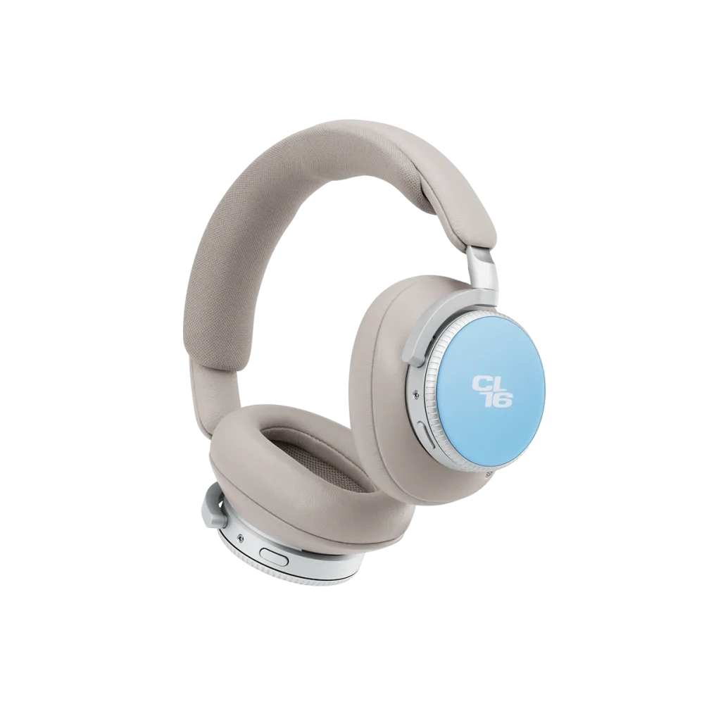 'PRINCE OF MONACO' LECLERC x BANG & OLUFSEN HEADPHONES OR £1500! 2000+ INSTANT WINS! - Image 3