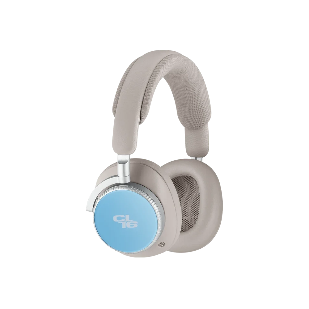'PRINCE OF MONACO' LECLERC x BANG & OLUFSEN HEADPHONES OR £1500! 2000+ INSTANT WINS! - Image 2