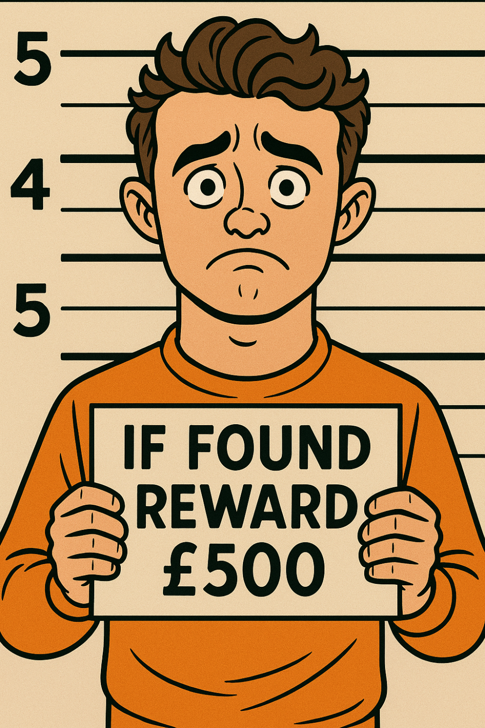 TEXAS RACE WEEKEND FOR 2 + £2500!! 2500+ INSTANT WINS! - Image 3