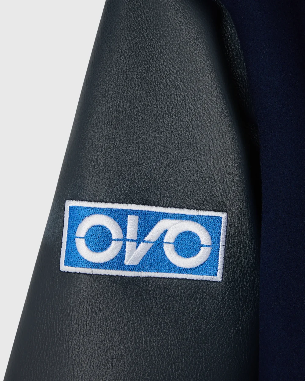 49P A TICKET: WIN A SOLD-OUT VARSITY JACKET OR £500 CASH - Image 5