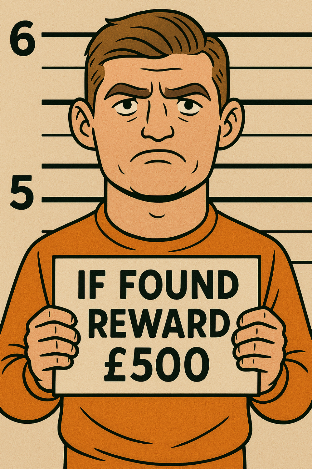 TEXAS RACE WEEKEND FOR 2 + £2500!! 2500+ INSTANT WINS! - Image 2