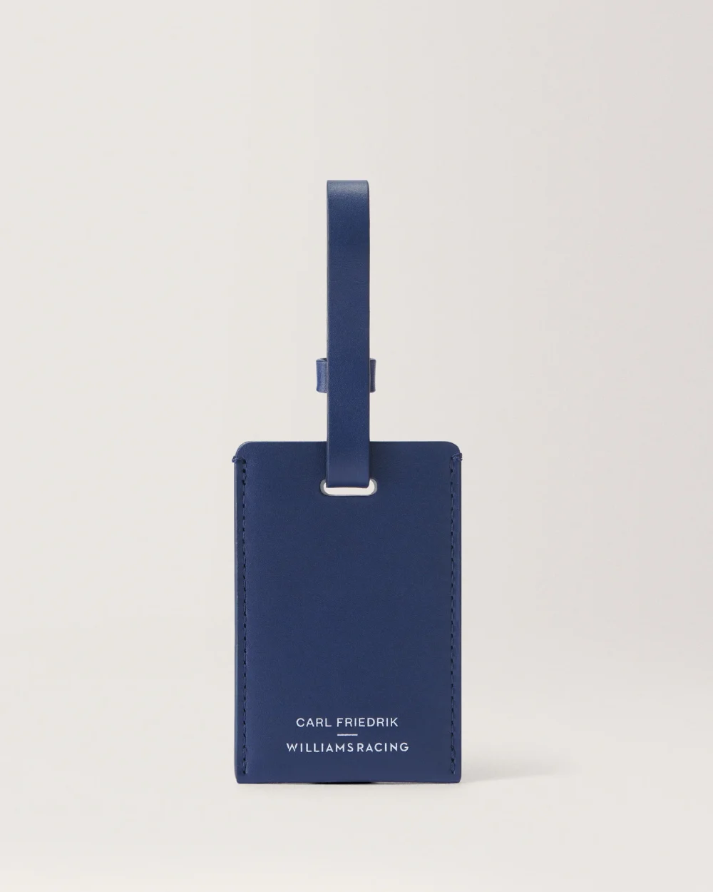 CARK FRIEDRIK X WILLIAMS RACING! 1000+ INSTANT WINS! - Image 4