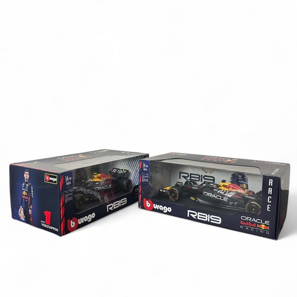 29p COMP: SIGNED BY MAX & SERGIO! - Image 2