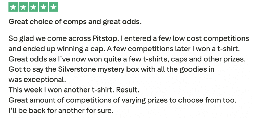 49p: OVO x RED BULL RACING VARISTY JACKET! WORTH £1500+ - Image 8