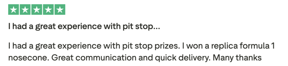 49p: OVO x RED BULL RACING VARISTY JACKET! WORTH £1500+ - Image 6