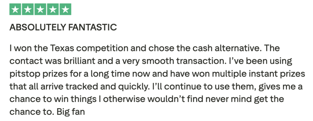 49p: OVO x RED BULL RACING VARISTY JACKET! WORTH £1500+ - Image 10