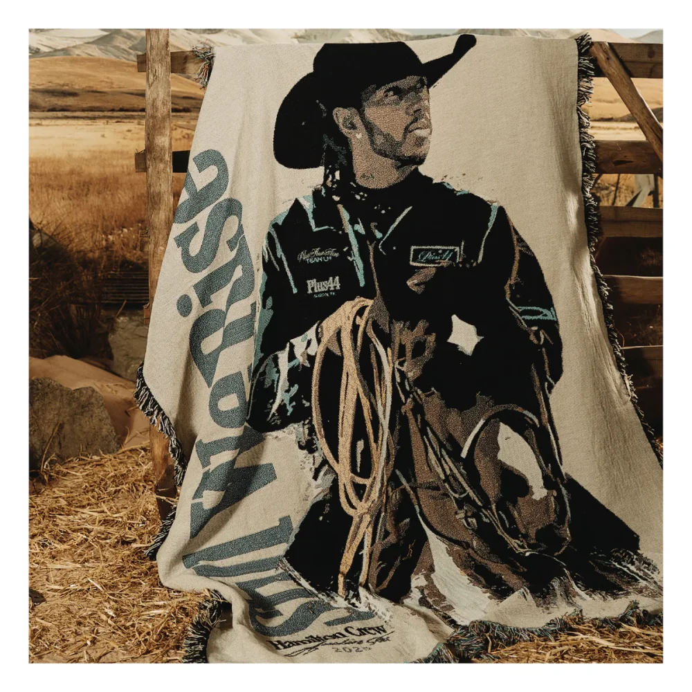 LIMITED EDITION PLUS 44 MERCH! 100+ INSTANT WINS! - Image 3