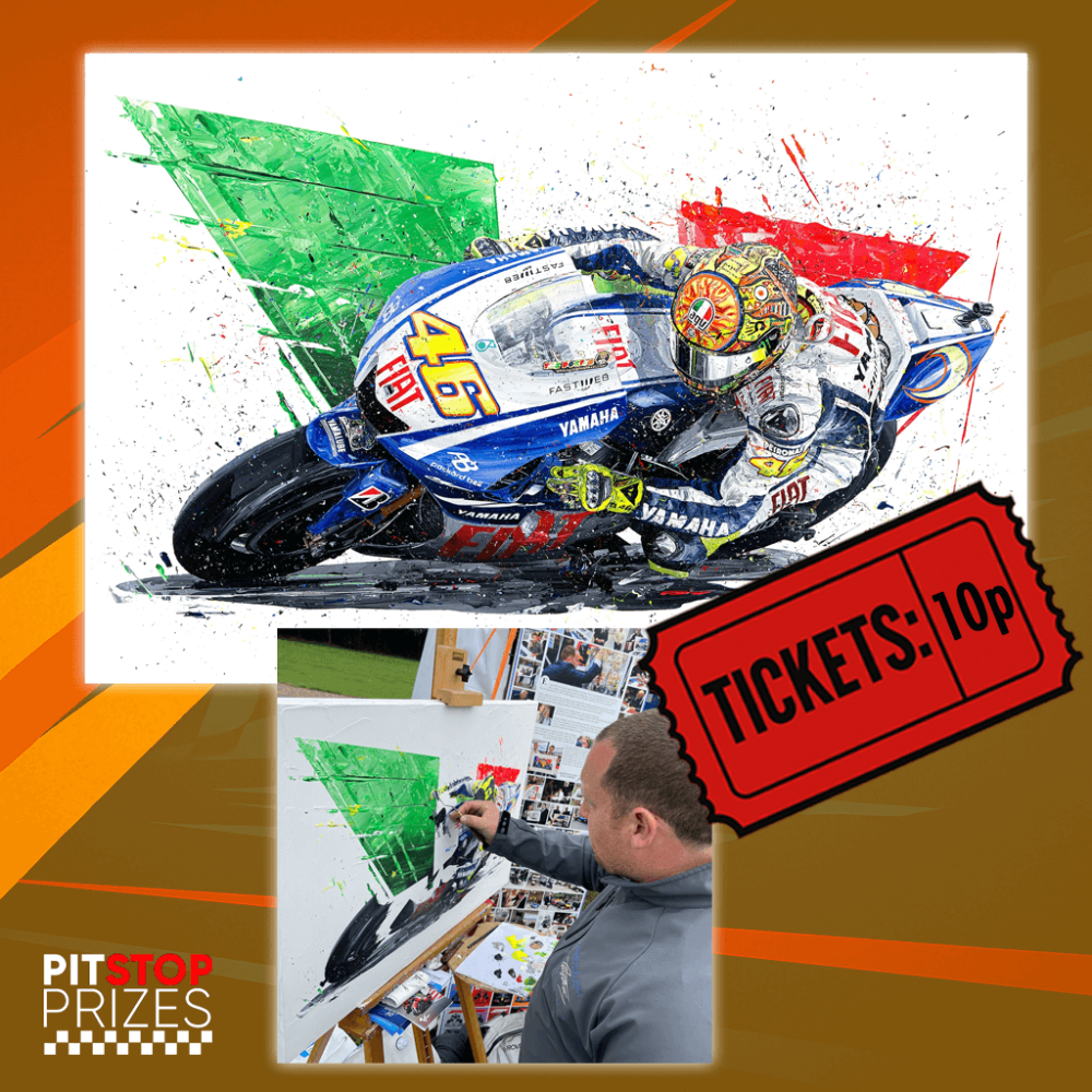 10p: VALENTINO 2009 PRINT!