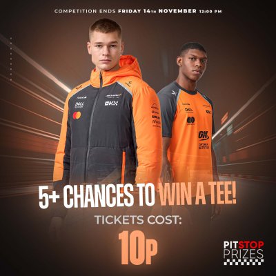 10P: LONGLINE PADDED COAT! 5+ CHANCES TO WIN A TEE!