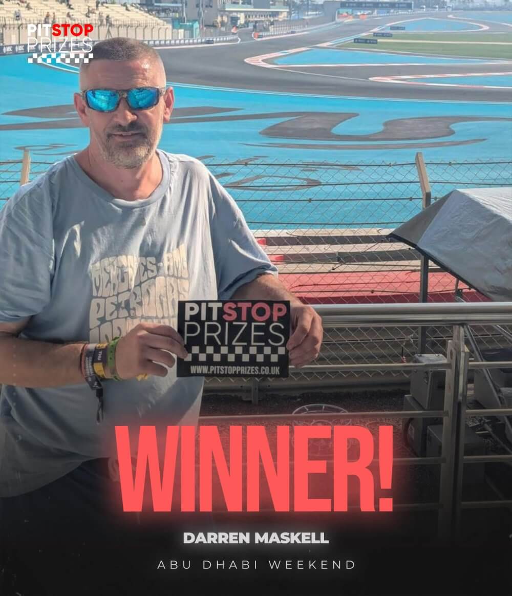 10p: HELLO KITTY x ACADEMY SIZE XS - Image 5