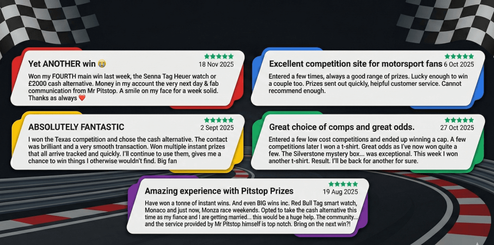 10p: HELLO KITTY x ACADEMY SIZE XS - Image 2