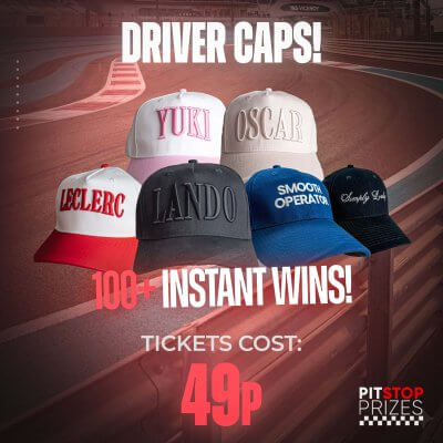 49P: 'PRINCIPAL THE LABEL' CAPS!