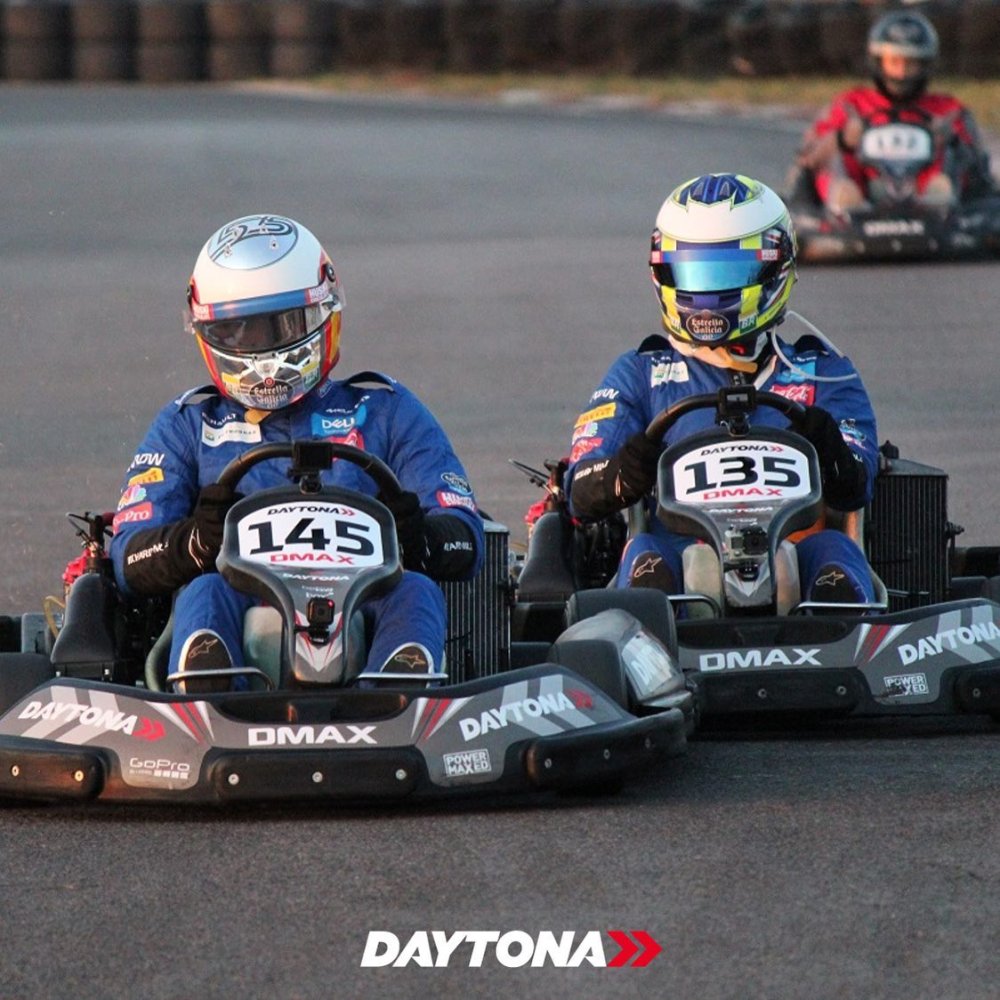 £1.49: ALPINE x PERFECT MOMENT! £2000+ TO WIN! - Image 2