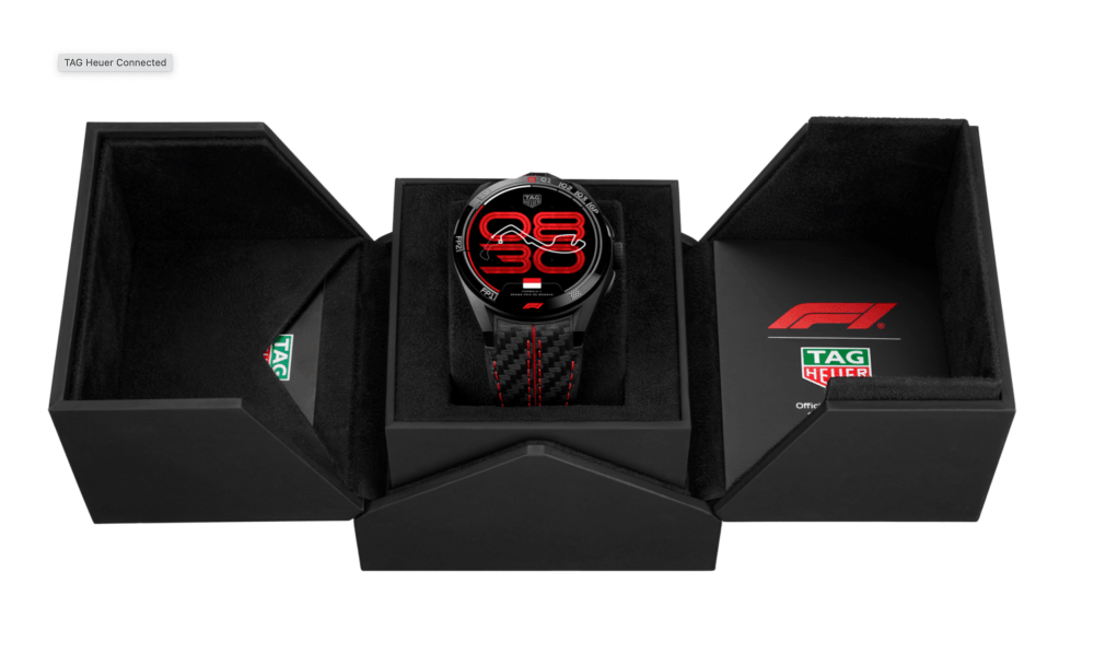 49p: £2000 OR NEW TAG WATCH! - Image 2