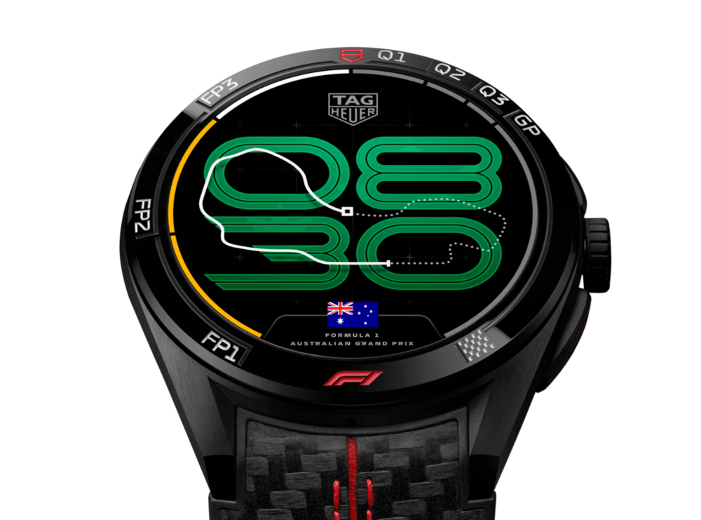 49p: £2000 OR NEW TAG WATCH! - Image 5