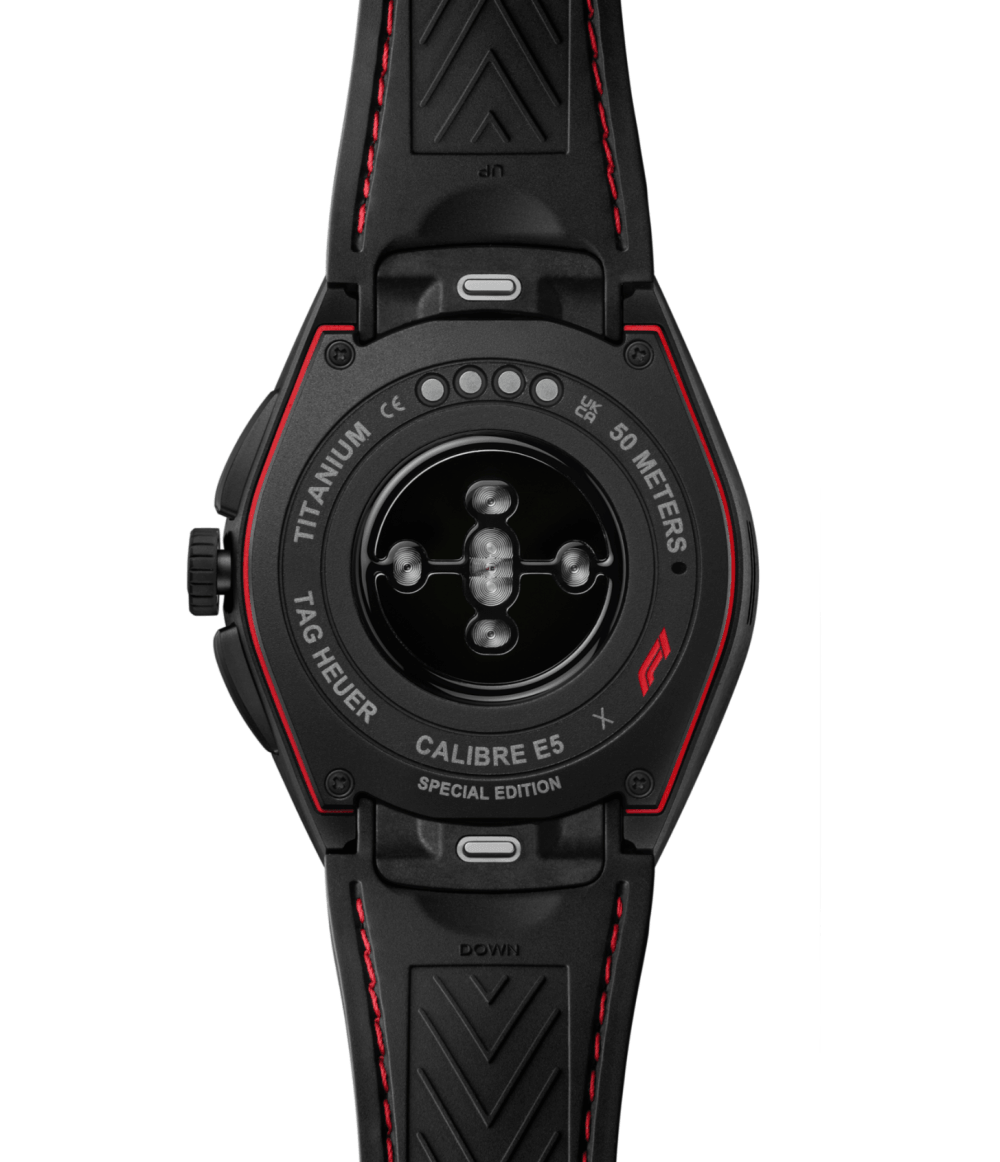 49p: £2000 OR NEW TAG WATCH! - Image 4