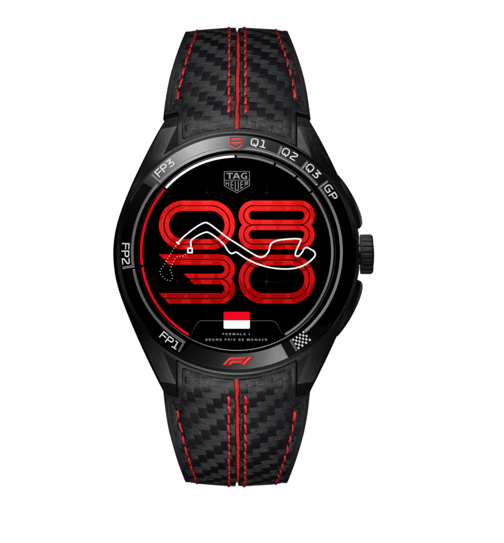 49p: £2000 OR NEW TAG WATCH! - Image 3