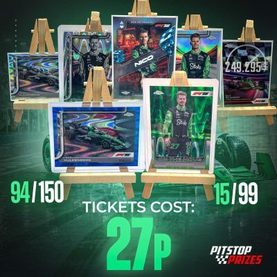 27P: NICO TRADING CARD BUNDLE! INLCUDES RARE NUMBERED!