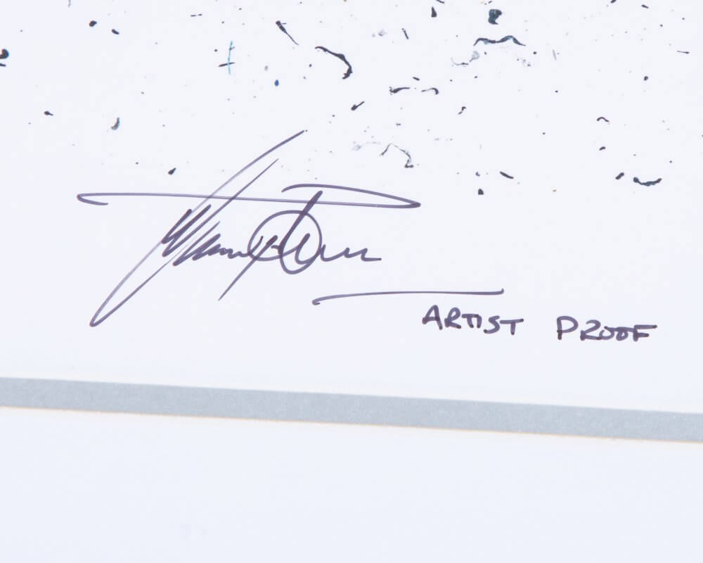 £5.75: LOW ODDS COMP! 99 TICKETS! - Image 3