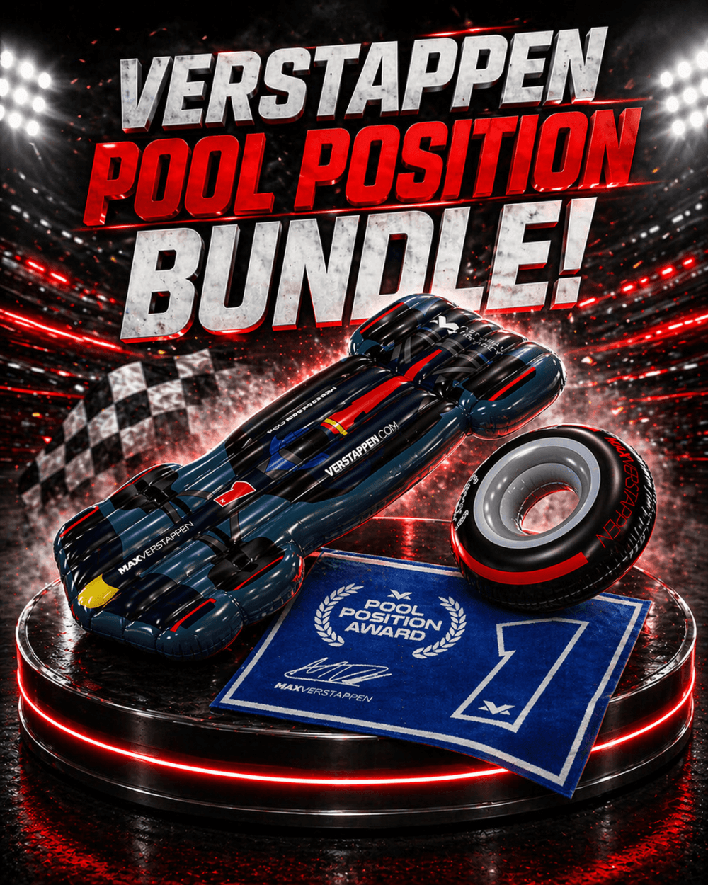 £2.49: LOW ODDS COMP! 99 TICKETS!