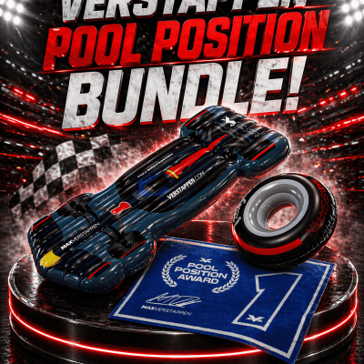 £2.49: LOW ODDS COMP! 99 TICKETS!