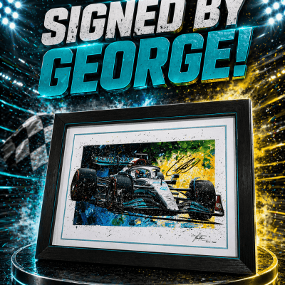 £5.75: LOW ODDS COMP! 99 TICKETS!