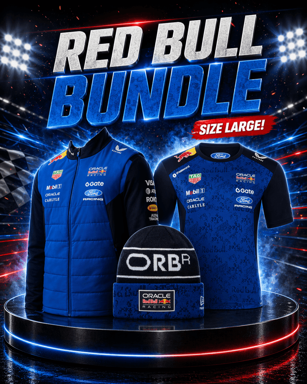 £5.95: LOW ODDS COMP! 99 TICKETS!