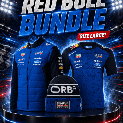 £5.95: LOW ODDS COMP! 99 TICKETS!