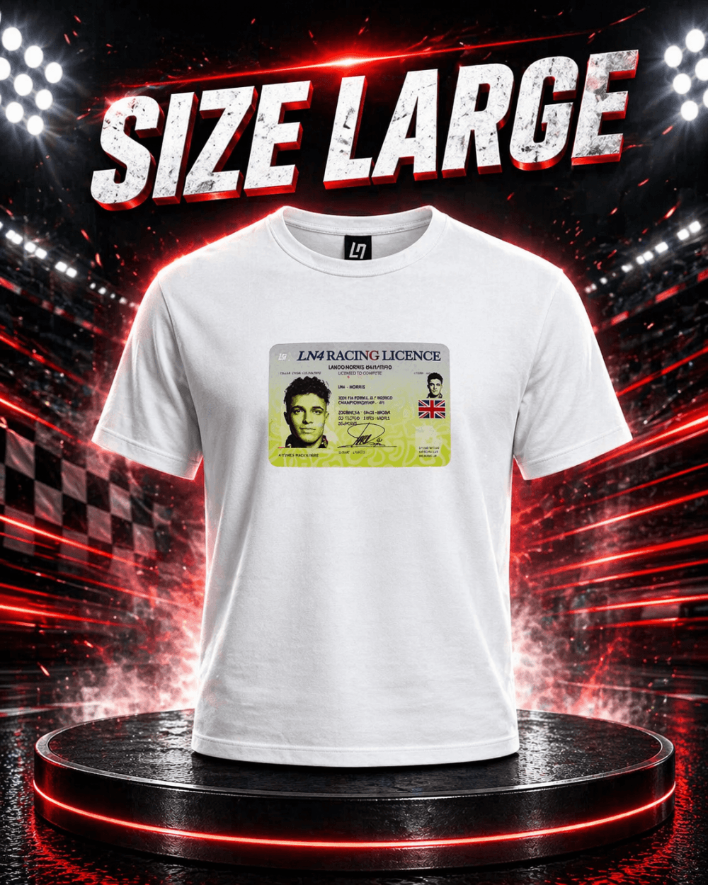 99P: LOW ODDS COMP! 99 TICKETS!