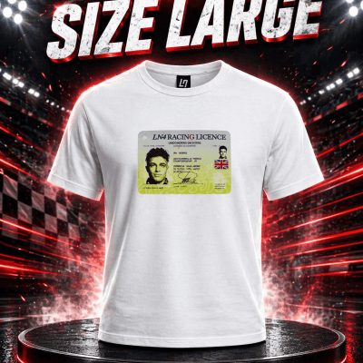 99P: LOW ODDS COMP! 99 TICKETS!